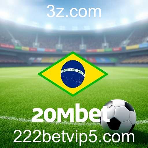 A Ascensão do 222bet VIP no Mercado de Jogos