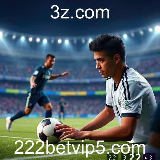 A Revolução dos Jogos Online em 2025