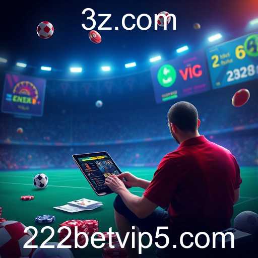 VIP Club