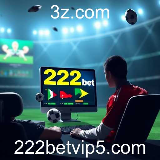 O Crescimento dos Sites de Jogos Online em 2026
