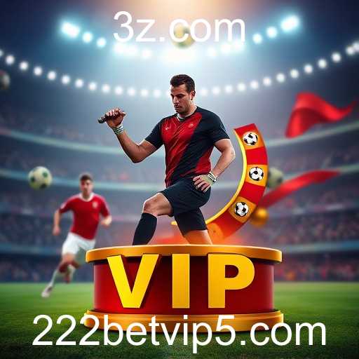 VIP Club