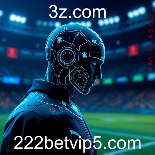 VIP Club