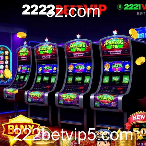 A Ascensão dos Jogos Online em 2026