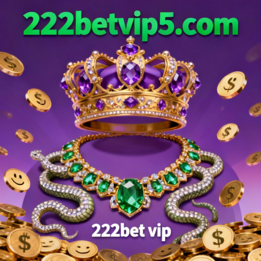 222bet vip
